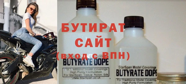 индика Тихорецк