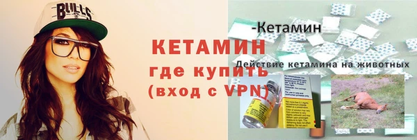 твердый Горно-Алтайск