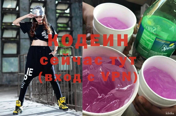 2c-b Горняк