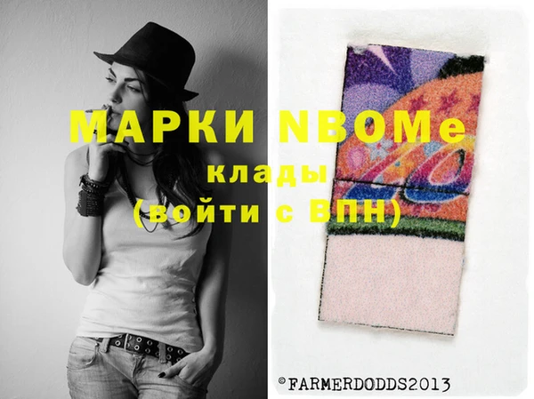 индика Тихорецк